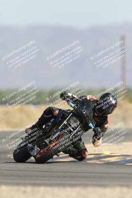 media/May-25-2025-TrackXperience (Sun) [[393a69de75]]/Level 3/Session 3 (Turn 16)/